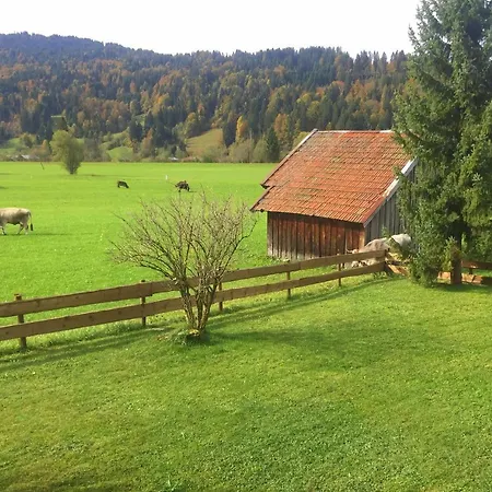 Apartment 1-Raum Appartement - a24804 *