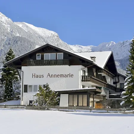 1-Raum Appartement - A24804 Apartmán *